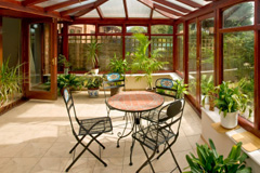 Polmear conservatory quotes