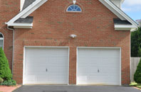 free Polmear garage construction quotes