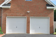 free Polmear garage extension quotes