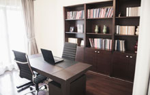 Polmear home office construction leads